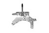 LANCIA 46845346 Engine Mounting